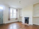 Thumbnail to rent in Gaghills Terrace, Waterfoot, Rossendale