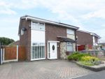 Thumbnail for sale in Ribchester Way, Huyton, Liverpool