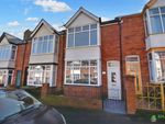 Thumbnail to rent in Wyndham Avenue, Exeter