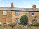 Thumbnail for sale in Terrace View, Coldharbour, Sherborne