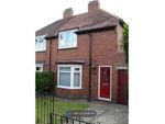 Thumbnail to rent in Queens Grove, Durham