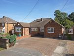 Thumbnail for sale in Dargets Road, Walderslade, Chatham