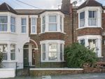 Thumbnail to rent in Bexhill Road, Brockley