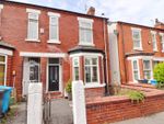 Thumbnail for sale in Mabel Avenue, Worsley, Manchester