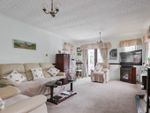 Thumbnail to rent in Golf Links Road, Hull