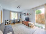 Thumbnail to rent in Beaufort House, 30 Winders Road, London