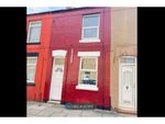 Thumbnail to rent in Toxteth Grove, Liverpool