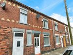 Thumbnail to rent in Foley Street, Stoke-On-Trent, Staffordshire
