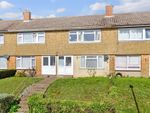 Thumbnail for sale in Hirst Close, Dover, Kent