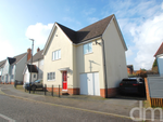 Thumbnail for sale in Kiltie Road, Tiptree, Colchester