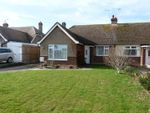 Thumbnail to rent in Edward Drive, Birchington