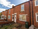 Thumbnail for sale in Scott Terrace, Chopwell, Newcastle Upon Tyne