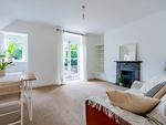 Thumbnail for sale in Garden Flat, Southleigh Road, Clifton, Bristol