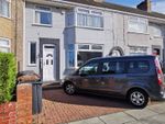 Thumbnail for sale in Ripley Avenue, Litherland, Liverpool