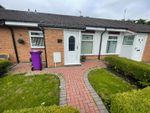 Thumbnail for sale in Camellia Court, Aigburth, Liverpool