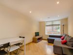 Thumbnail to rent in Printing House Square, Guildford