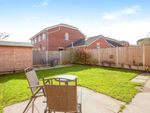 Thumbnail for sale in Spring Lane, New Crofton, Wakefield