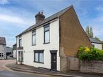 Thumbnail to rent in High Street, Redbourn, St. Albans