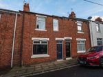 Thumbnail to rent in Melville Street, Chester-Le-Street, County Durham