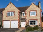 Thumbnail for sale in Heigham Court, Stanford In The Vale, Faringdon