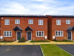 Thumbnail to rent in Halfpenny Close, Twigworth, Gloucester, Gloucestershire