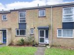 Thumbnail to rent in Manor Forstal, New Ash Green, Longfield, Kent