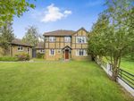 Thumbnail to rent in Oakley Dell, Guildford, Surrey