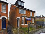 Thumbnail for sale in Chantry Road, Chertsey, Surrey