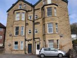 Thumbnail to rent in Crookesmoor Road, Sheffield