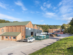 Thumbnail to rent in Unit 2F, Stowfield Cable Works, Lydbrook, Forest Of Dean