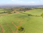 Thumbnail for sale in Land At Penrhos Farm, Llantilio Crossenny, Abergavenny, Monmouthshire