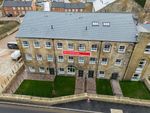 Thumbnail to rent in Bobbin Row, Stonebridge Lane, Leeds, West Yorkshire