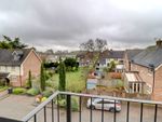 Thumbnail for sale in Grange View, Hazlemere, High Wycombe