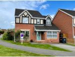 Thumbnail for sale in Goodwood Way, Lincoln