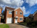 Thumbnail to rent in Beaumont Grange, Seghill, Cramlington