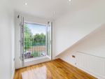 Thumbnail to rent in Gordon Road, Carshalton Beeches, Carshalton