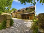 Thumbnail for sale in Rectory Road, Ogwell, Newton Abbot