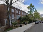 Thumbnail to rent in Marlborough Hill, St John's Wood