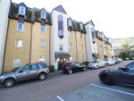 Thumbnail to rent in Strawberry Bank Parade, Aberdeen