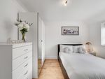 Thumbnail to rent in Woodfarrs, London