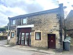 Thumbnail for sale in Town End Road, Wooldale, Holmfirth
