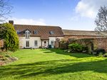 Thumbnail to rent in Church Barns, Winchester