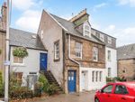 Thumbnail to rent in North Street, St Andrews