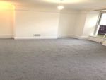 Thumbnail to rent in Fore Street, Camelford