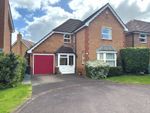 Thumbnail to rent in Snowshill Close, Barnwood, Gloucester