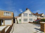 Thumbnail for sale in Harland Avenue, Sidcup, Kent