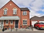 Thumbnail for sale in Edgewater Place, Latchford, Warrington