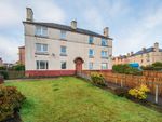 Thumbnail for sale in 32/1 Stenhouse Avenue West, Stenhouse