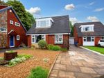 Thumbnail for sale in Blackburne Close, Padgate