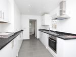 Thumbnail to rent in Odessa Road, London, Greater London